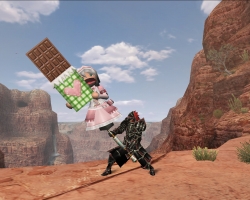 ꡼ No.009 | 9.0緿åץǡʲּפδ衪줫Ϥͤ˸ơMHFפ̥ϤƾҲ