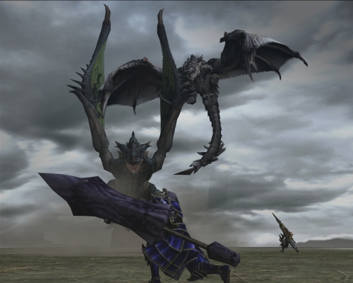 ꡼ No.011 | 9.0緿åץǡʲּפδ衪줫Ϥͤ˸ơMHFפ̥ϤƾҲ