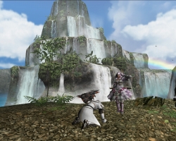 ꡼ No.012 | 9.0緿åץǡʲּפδ衪줫Ϥͤ˸ơMHFפ̥ϤƾҲ