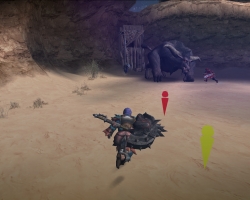 ꡼ No.013 | 9.0緿åץǡʲּפδ衪줫Ϥͤ˸ơMHFפ̥ϤƾҲ