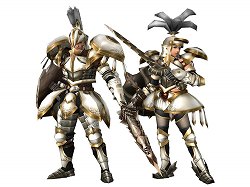 画像ギャラリー No.001のサムネイル画像 / 「MHF」運営プロデューサーインタビュー:新たな要素に挑戦し続けるシーズン9.0では,フィールドとモンスターが連動するギミックも