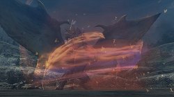 画像ギャラリー No.005のサムネイル画像 / 「MHF」運営プロデューサーインタビュー:新たな要素に挑戦し続けるシーズン9.0では,フィールドとモンスターが連動するギミックも