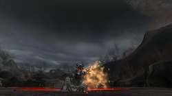 画像ギャラリー No.008のサムネイル画像 / 「MHF」運営プロデューサーインタビュー:新たな要素に挑戦し続けるシーズン9.0では,フィールドとモンスターが連動するギミックも