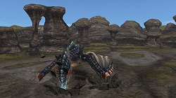 画像ギャラリー No.016のサムネイル画像 / 「MHF」運営プロデューサーインタビュー:新たな要素に挑戦し続けるシーズン9.0では,フィールドとモンスターが連動するギミックも