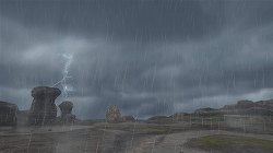 画像ギャラリー No.019のサムネイル画像 / 「MHF」運営プロデューサーインタビュー:新たな要素に挑戦し続けるシーズン9.0では,フィールドとモンスターが連動するギミックも