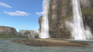 画像ギャラリー No.022のサムネイル画像 / 「MHF」運営プロデューサーインタビュー:新たな要素に挑戦し続けるシーズン9.0では,フィールドとモンスターが連動するギミックも