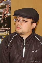 画像ギャラリー No.033のサムネイル画像 / 「MHF」運営プロデューサーインタビュー:新たな要素に挑戦し続けるシーズン9.0では,フィールドとモンスターが連動するギミックも