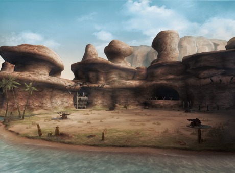 ���������꡼ No.004�Υ���ͥ������ / ��MHF�ס�9��29�����緿���åץǡ��ȡ֥�������9.0 �����͡ʤФ��Ȥġˡ�����󥼥֥�ɡפˤƹԤ���ȥ�ե�����ɤ����Ƥ����餫��