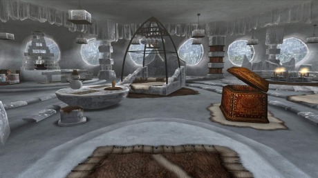 ���������꡼ No.005�Υ���ͥ������ / ��MHF�ס�9��29�����緿���åץǡ��ȡ֥�������9.0 �����͡ʤФ��Ȥġˡ�����󥼥֥�ɡפˤƹԤ���ȥ�ե�����ɤ����Ƥ����餫��