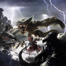 ���������꡼ No.006�Υ���ͥ������ / ��MHF�ס�9��29�����緿���åץǡ��ȡ֥�������9.0 �����͡ʤФ��Ȥġˡ�����󥼥֥�ɡפˤƹԤ���ȥ�ե�����ɤ����Ƥ����餫��