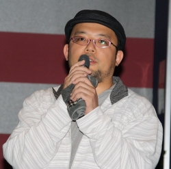 ���������꡼ No.007�Υ���ͥ������ / ��MHF�ץ�������9.0������Υץ쥼��俷��󥹥����֥���󥼥֥�׼����θ����»ܡ���VS. �������� �����ԥ���ȡ��ʥ��� in Autumn 2010����������ݡ���