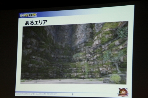 ���������꡼ No.008�Υ���ͥ������ / ��MHF�ץ�������9.0������Υץ쥼��俷��󥹥����֥���󥼥֥�׼����θ����»ܡ���VS. �������� �����ԥ���ȡ��ʥ��� in Autumn 2010����������ݡ���