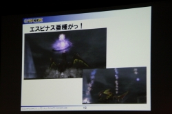 ���������꡼ No.011�Υ���ͥ������ / ��MHF�ץ�������9.0������Υץ쥼��俷��󥹥����֥���󥼥֥�׼����θ����»ܡ���VS. �������� �����ԥ���ȡ��ʥ��� in Autumn 2010����������ݡ���