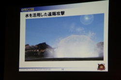 ���������꡼ No.018�Υ���ͥ������ / ��MHF�ץ�������9.0������Υץ쥼��俷��󥹥����֥���󥼥֥�׼����θ����»ܡ���VS. �������� �����ԥ���ȡ��ʥ��� in Autumn 2010����������ݡ���