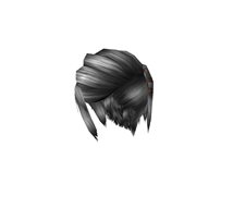 ���������꡼ No.004�Υ���ͥ������ / ��MHF�ס����緿��󥹥����֥���󥼥֥���о�ʤɡȥ�������9.0�ɥ��åץǡ��Ȥ������»ܡ����åץǡ��ȵ�ǰ���٥�Ȥ⥹������