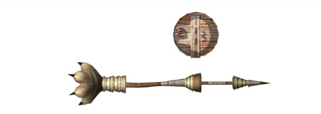 ���������꡼ No.007�Υ���ͥ������ / ��MHF�ס����緿��󥹥����֥���󥼥֥���о�ʤɡȥ�������9.0�ɥ��åץǡ��Ȥ������»ܡ����åץǡ��ȵ�ǰ���٥�Ȥ⥹������