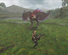 ꡼ No.001Υͥ / 9.0Ʊ³7ͤϿMHFϢ2ܤϥꥸʥ󥹥ýð۸ΤΥࡼӡ