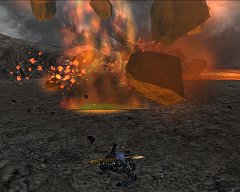 ꡼ No.002Υͥ / 9.0Ʊ³7ͤϿMHFϢ2ܤϥꥸʥ󥹥ýð۸ΤΥࡼӡ