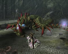 ꡼ No.003Υͥ / 9.0Ʊ³7ͤϿMHFϢ2ܤϥꥸʥ󥹥ýð۸ΤΥࡼӡ