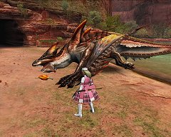 ꡼ No.004Υͥ / 9.0Ʊ³7ͤϿMHFϢ2ܤϥꥸʥ󥹥ýð۸ΤΥࡼӡ