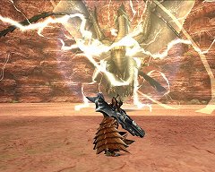 ꡼ No.005Υͥ / 9.0Ʊ³7ͤϿMHFϢ2ܤϥꥸʥ󥹥ýð۸ΤΥࡼӡ