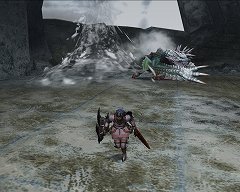 ꡼ No.006Υͥ / 9.0Ʊ³7ͤϿMHFϢ2ܤϥꥸʥ󥹥ýð۸ΤΥࡼӡ