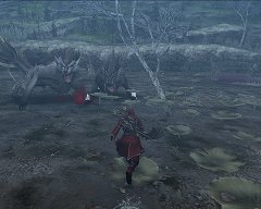 ꡼ No.007Υͥ / 9.0Ʊ³7ͤϿMHFϢ2ܤϥꥸʥ󥹥ýð۸ΤΥࡼӡ