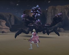 ꡼ No.008Υͥ / 9.0Ʊ³7ͤϿMHFϢ2ܤϥꥸʥ󥹥ýð۸ΤΥࡼӡ