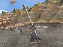 ꡼ No.009Υͥ / 9.0Ʊ³7ͤϿMHFϢ2ܤϥꥸʥ󥹥ýð۸ΤΥࡼӡ