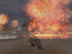 ꡼ No.010Υͥ / 9.0Ʊ³7ͤϿMHFϢ2ܤϥꥸʥ󥹥ýð۸ΤΥࡼӡ