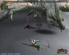 ꡼ No.011Υͥ / 9.0Ʊ³7ͤϿMHFϢ2ܤϥꥸʥ󥹥ýð۸ΤΥࡼӡ