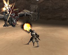 ꡼ No.012Υͥ / 9.0Ʊ³7ͤϿMHFϢ2ܤϥꥸʥ󥹥ýð۸ΤΥࡼӡ