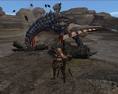 ꡼ No.013Υͥ / 9.0Ʊ³7ͤϿMHFϢ2ܤϥꥸʥ󥹥ýð۸ΤΥࡼӡ