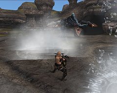 ꡼ No.014Υͥ / 9.0Ʊ³7ͤϿMHFϢ2ܤϥꥸʥ󥹥ýð۸ΤΥࡼӡ