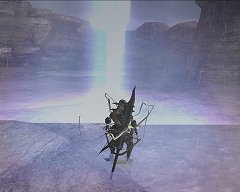 ꡼ No.015Υͥ / 9.0Ʊ³7ͤϿMHFϢ2ܤϥꥸʥ󥹥ýð۸ΤΥࡼӡ