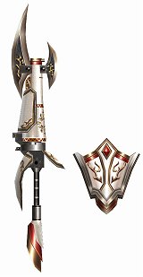 ���������꡼ No.002�Υ���ͥ������ / ��MHF�ס��֥ꥲ�ꥢ���åȡפ�֡��������ѥå���8�Ƥʤɤ�ȯ��