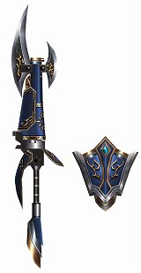 ���������꡼ No.003�Υ���ͥ������ / ��MHF�ס��֥ꥲ�ꥢ���åȡפ�֡��������ѥå���8�Ƥʤɤ�ȯ��