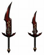 ���������꡼ No.004�Υ���ͥ������ / ��MHF�ס��֥ꥲ�ꥢ���åȡפ�֡��������ѥå���8�Ƥʤɤ�ȯ��