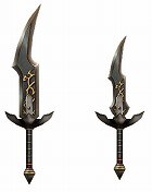 ���������꡼ No.005�Υ���ͥ������ / ��MHF�ס��֥ꥲ�ꥢ���åȡפ�֡��������ѥå���8�Ƥʤɤ�ȯ��