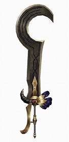 ���������꡼ No.007�Υ���ͥ������ / ��MHF�ס��֥ꥲ�ꥢ���åȡפ�֡��������ѥå���8�Ƥʤɤ�ȯ��