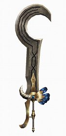 ���������꡼ No.008�Υ���ͥ������ / ��MHF�ס��֥ꥲ�ꥢ���åȡפ�֡��������ѥå���8�Ƥʤɤ�ȯ��