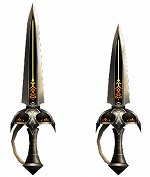 ���������꡼ No.012�Υ���ͥ������ / ��MHF�ס��֥ꥲ�ꥢ���åȡפ�֡��������ѥå���8�Ƥʤɤ�ȯ��