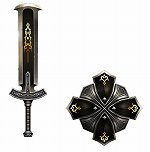 ���������꡼ No.013�Υ���ͥ������ / ��MHF�ס��֥ꥲ�ꥢ���åȡפ�֡��������ѥå���8�Ƥʤɤ�ȯ��