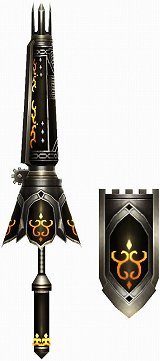 ���������꡼ No.014�Υ���ͥ������ / ��MHF�ס��֥ꥲ�ꥢ���åȡפ�֡��������ѥå���8�Ƥʤɤ�ȯ��