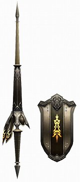 ���������꡼ No.015�Υ���ͥ������ / ��MHF�ס��֥ꥲ�ꥢ���åȡפ�֡��������ѥå���8�Ƥʤɤ�ȯ��