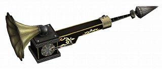 ���������꡼ No.017�Υ���ͥ������ / ��MHF�ס��֥ꥲ�ꥢ���åȡפ�֡��������ѥå���8�Ƥʤɤ�ȯ��