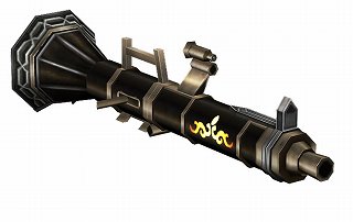 ���������꡼ No.018�Υ���ͥ������ / ��MHF�ס��֥ꥲ�ꥢ���åȡפ�֡��������ѥå���8�Ƥʤɤ�ȯ��