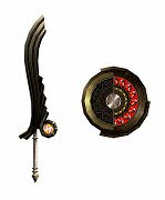 ���������꡼ No.024�Υ���ͥ������ / ��MHF�ס��֥ꥲ�ꥢ���åȡפ�֡��������ѥå���8�Ƥʤɤ�ȯ��