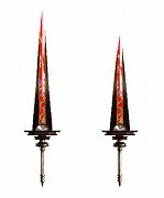 ���������꡼ No.025�Υ���ͥ������ / ��MHF�ס��֥ꥲ�ꥢ���åȡפ�֡��������ѥå���8�Ƥʤɤ�ȯ��