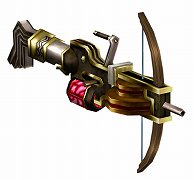 ���������꡼ No.026�Υ���ͥ������ / ��MHF�ס��֥ꥲ�ꥢ���åȡפ�֡��������ѥå���8�Ƥʤɤ�ȯ��